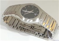 Orologio Longines Donna Oposition in Acciaio L35054526 - L35054526